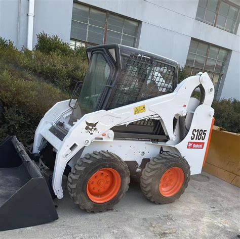 2007 bobcat s130 skid steer|bobcat s130 price.